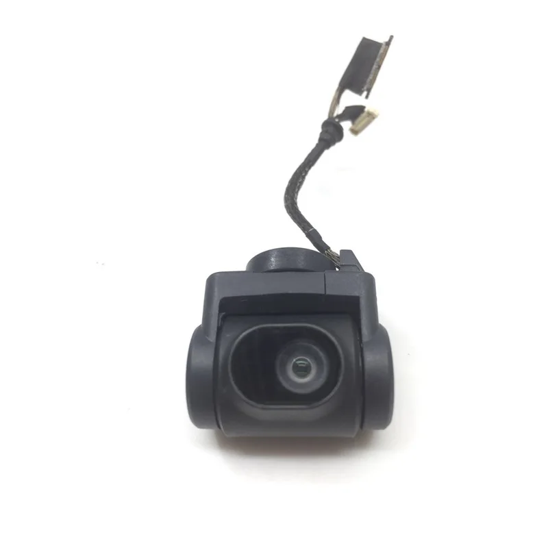 

1PCS Original Spark Gimbal Camera FPV HD 1080P Camera For Spark Drone Repair Parts Accessories For DJI Spark Gimbal(Used)