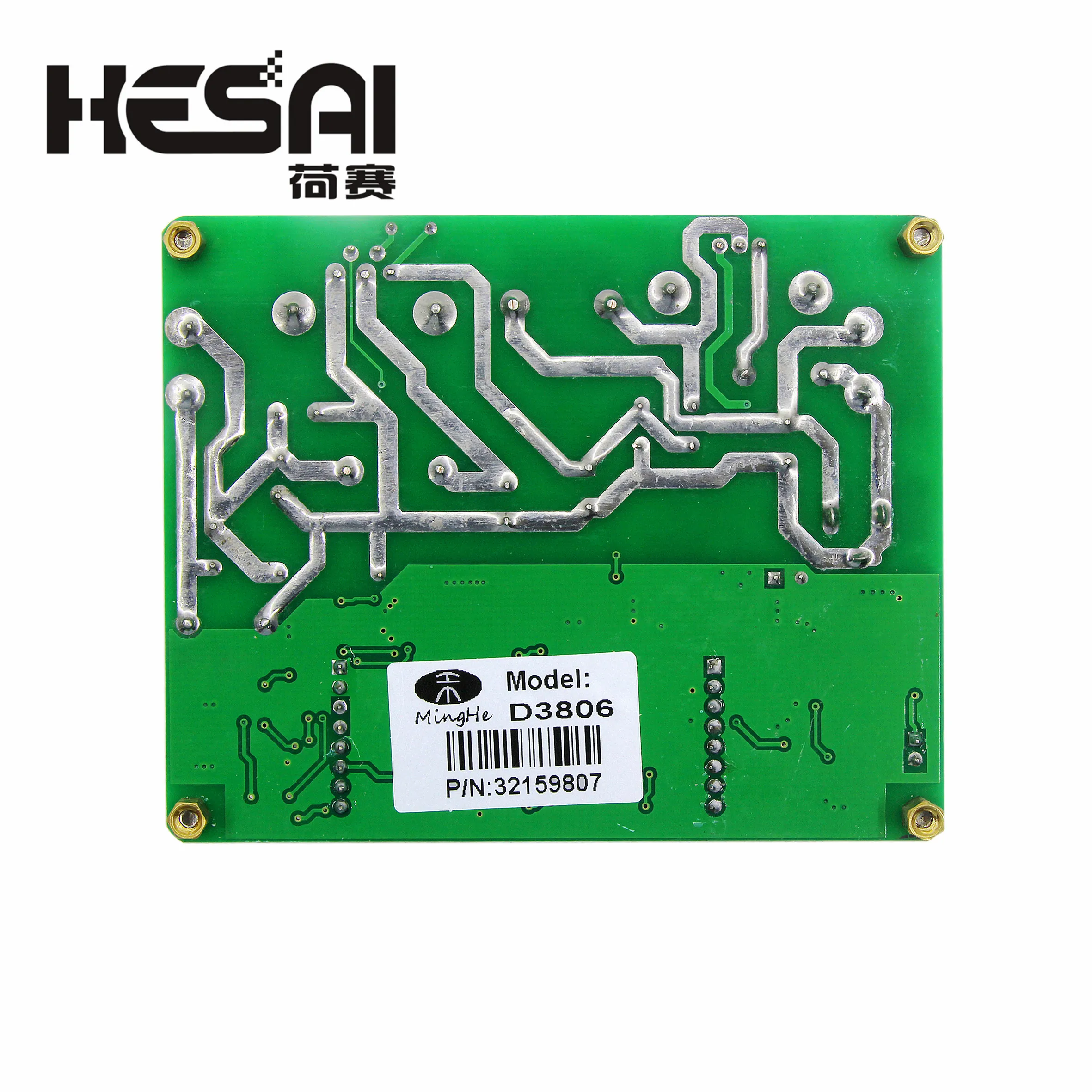 D3806 CNC DC Регулируемый источник питания постоянного тока регулируемый измеритель