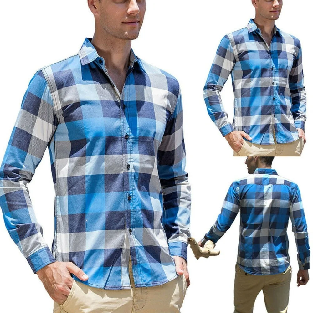 

Tops & Tees