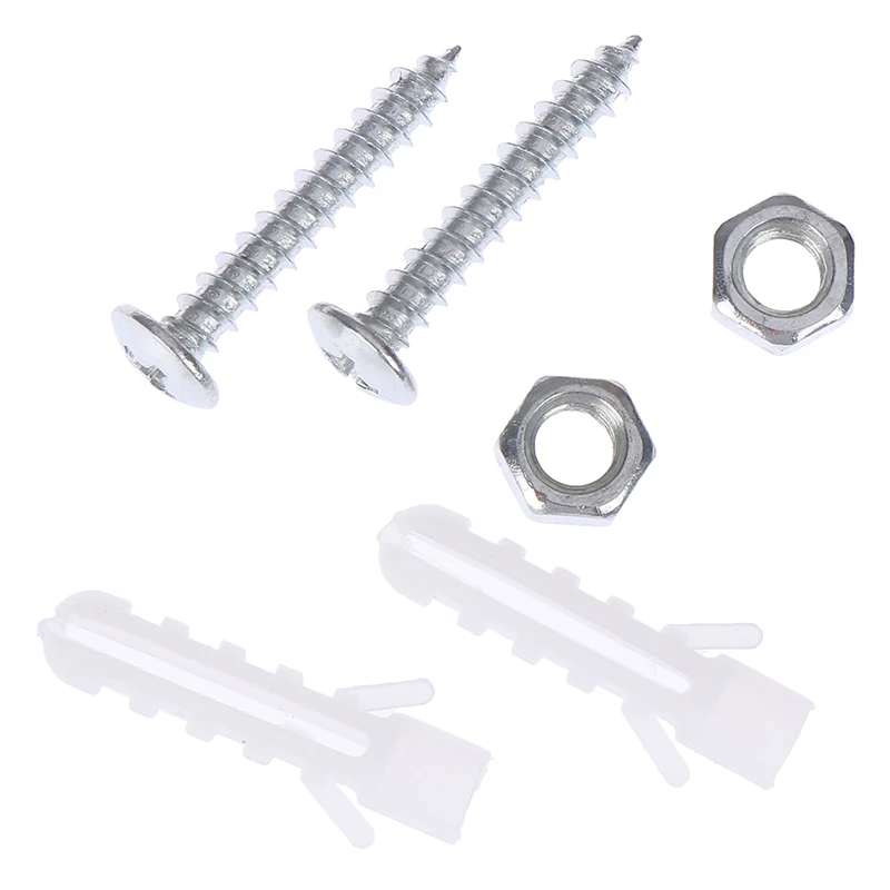 Основание для лампы Сделай Сам 1 шт. античная винтажная Потолочная пластина