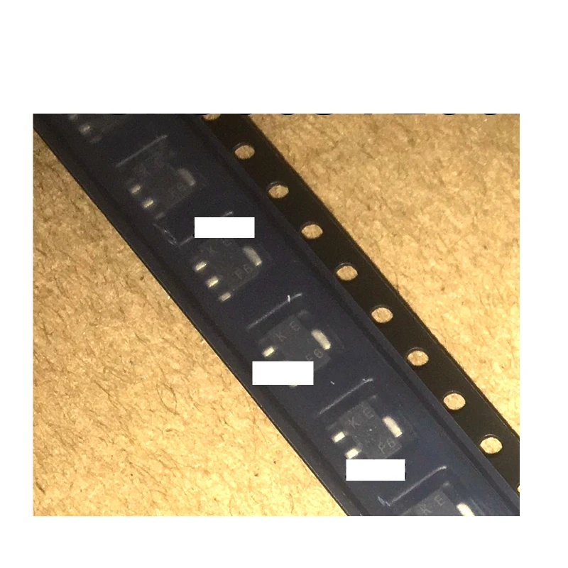 

180piece 2SK3065T100 SOT89 2SK3065 New original Free Shipping