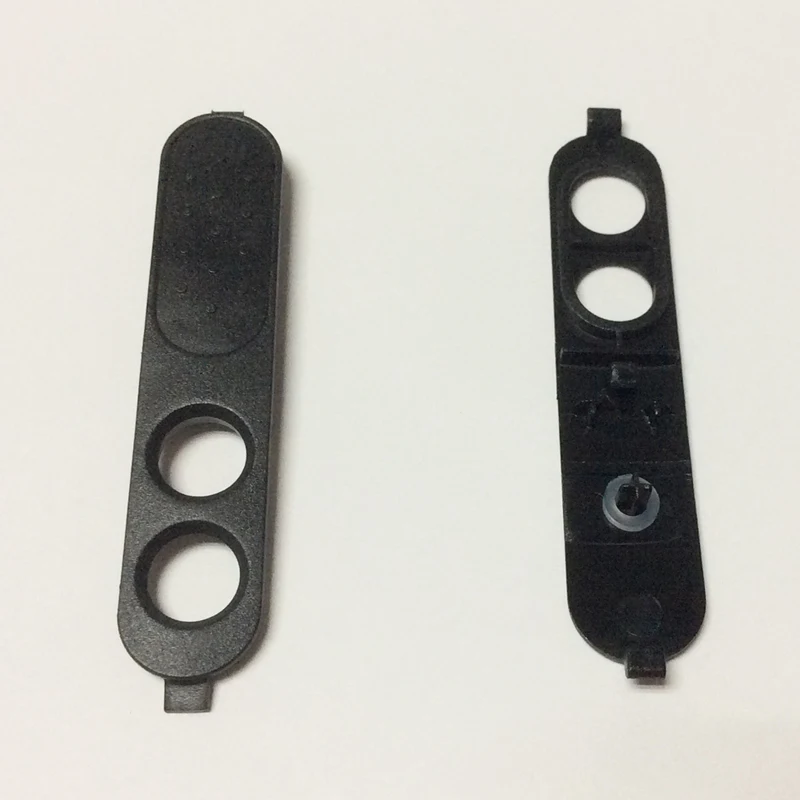 50X PTT рамка для XIR P3688 DEP450 Motorola цифровые рации