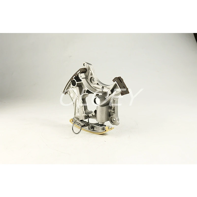 

Натяжитель цепи натяжитель синхронизации натяжитель цепи 06E109218H для Audi A6 A8 S8 A6L C6 для RS4 Cabriolet