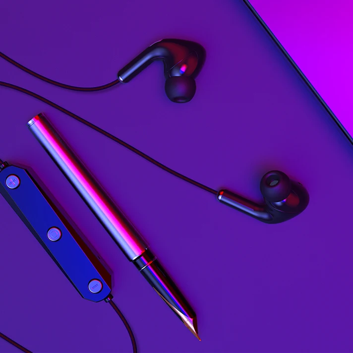 S8 Bluetooth Беспроводные стереонаушники Спортивная гарнитура для IPhone X XS 7 8 Samsung Xiaomi