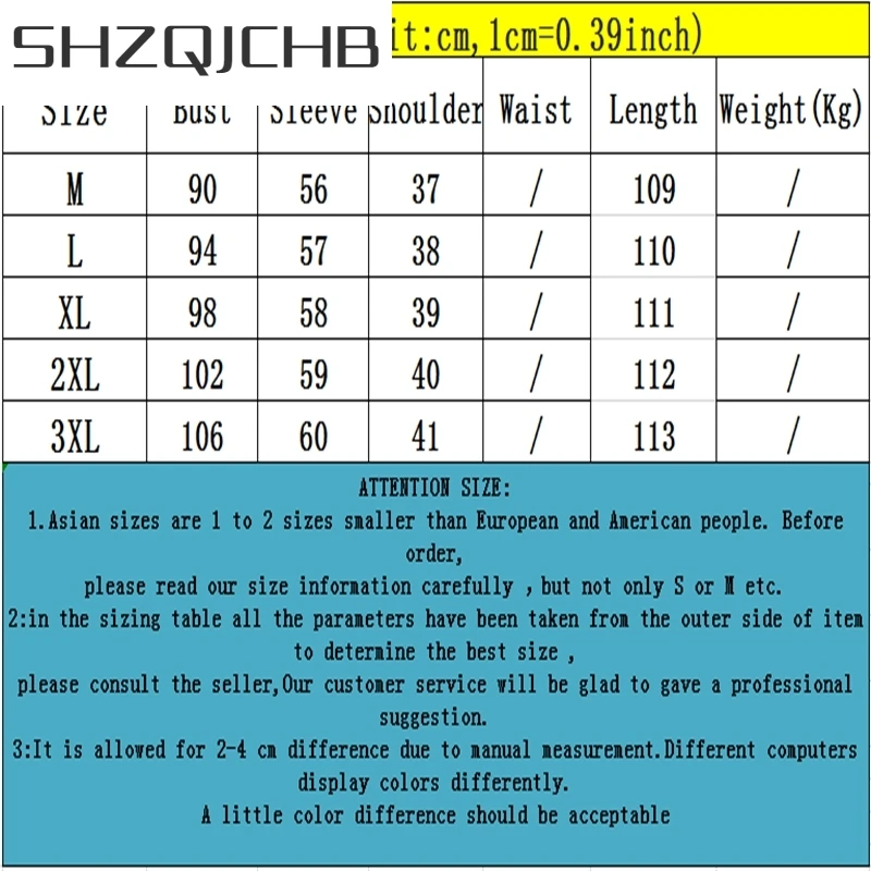 

JCGB 2021 Winter Genuine Leather Jacket Women Chaqueta Mujer Long Real Sheepskin Coat Luxury Mink Fur Collar Jacket Hiver 0711