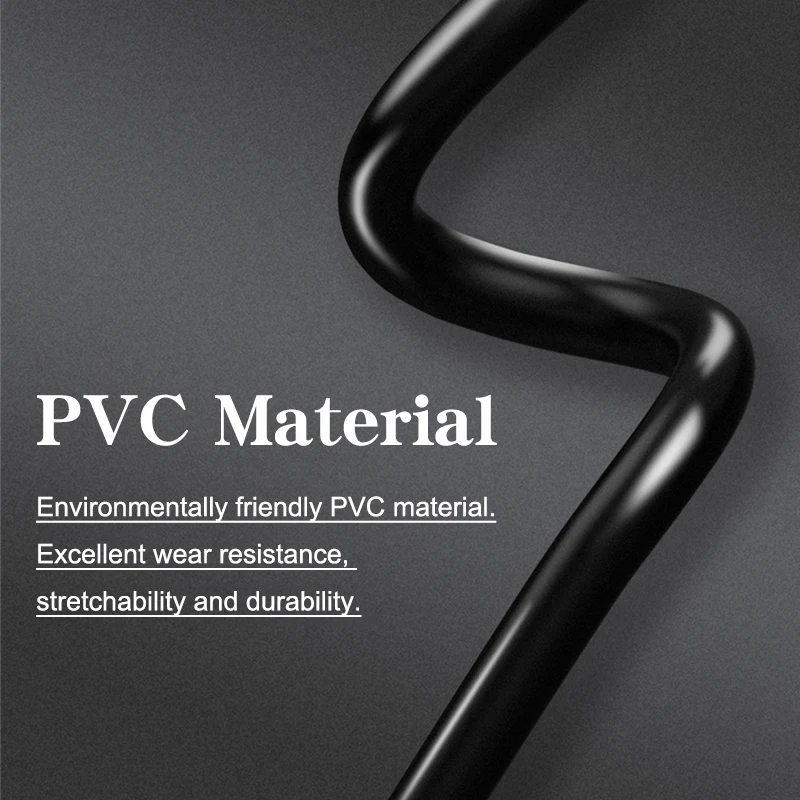 USB 2 0 кабель для принтера со штыревыми соединителями на обоих концах подключения