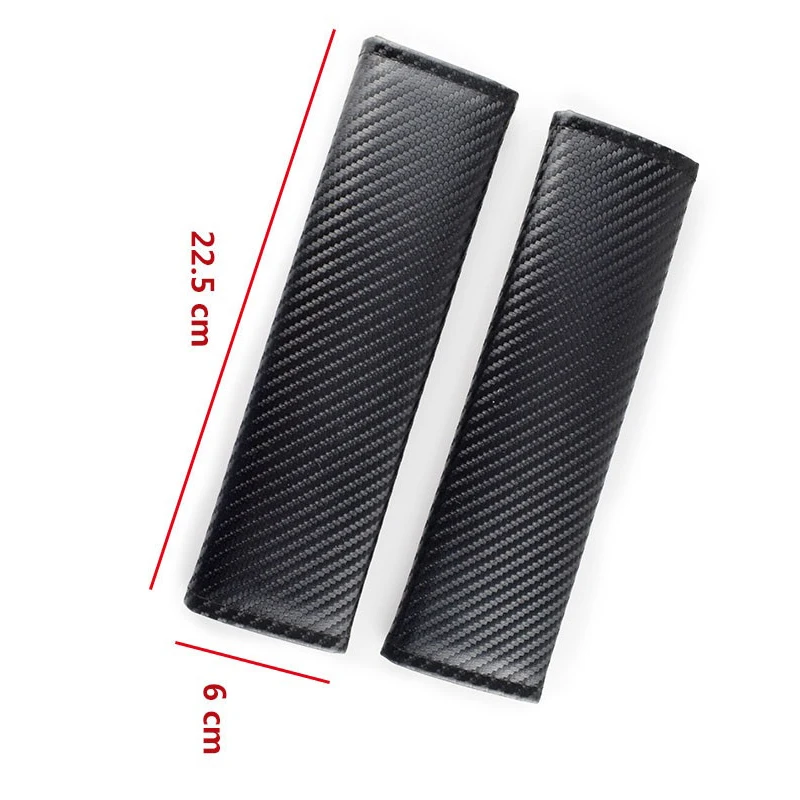 4 шт авто стиль плеча протектор чехол для renault углеродного волокна Швеции