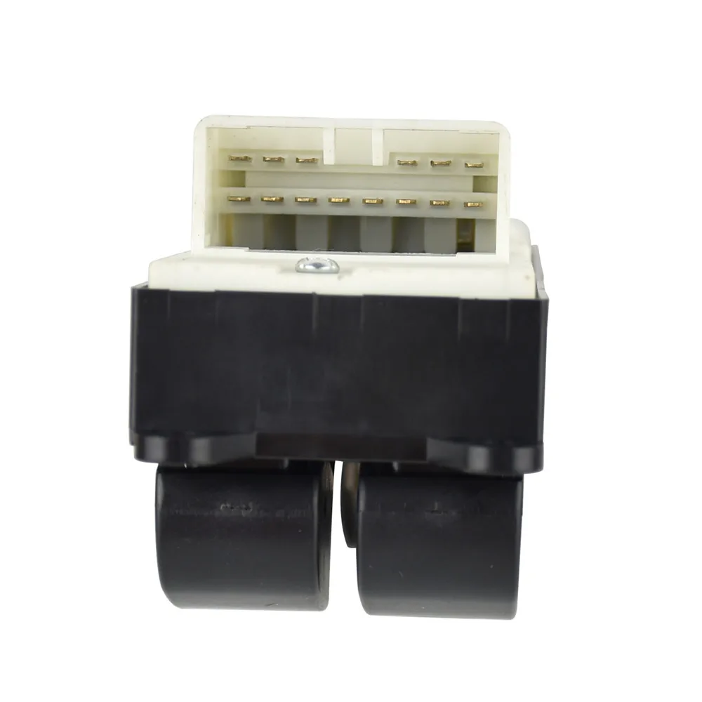 Высококачественный главный переключатель стеклоподъемника контроллер 84820-35020