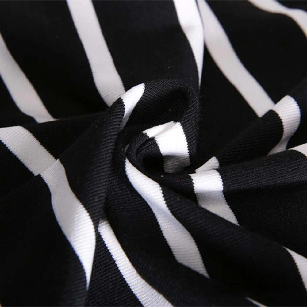 Комплект из 2 предметов: Женская облегающая Повседневная Длинная юбка макси в