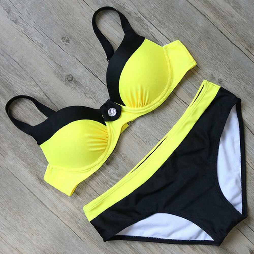 

Maillot De Bain