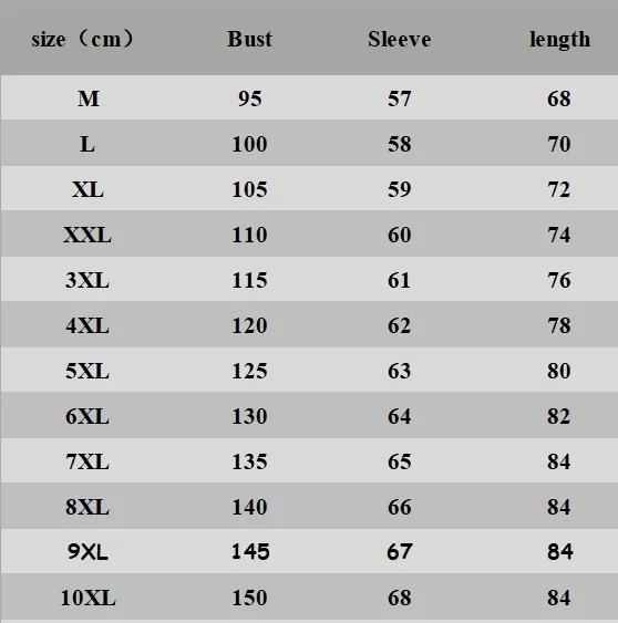 Мужская свободная футболка с длинным рукавом Повседневная хлопковая Футболка