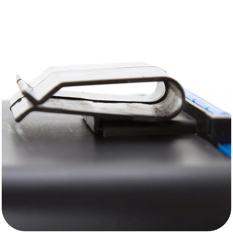 Автомобильный портативный универсальный мини-телефон для путешествий |