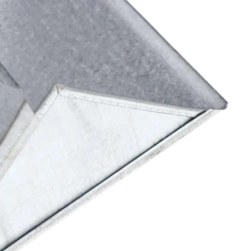 Антиржавчина 1 шт. кроличий Копилка кормушка для питья воды Чаша инструмент