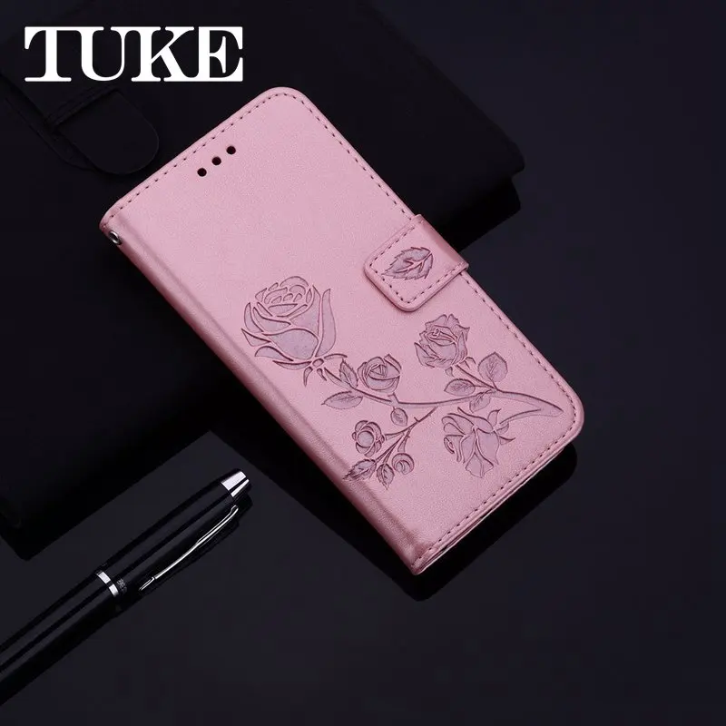 Чехол-книжка для samsung A41 G530 J1 J3 J7 S3 S4 S5 S6 S7 Edge кожаный | Мобильные телефоны и
