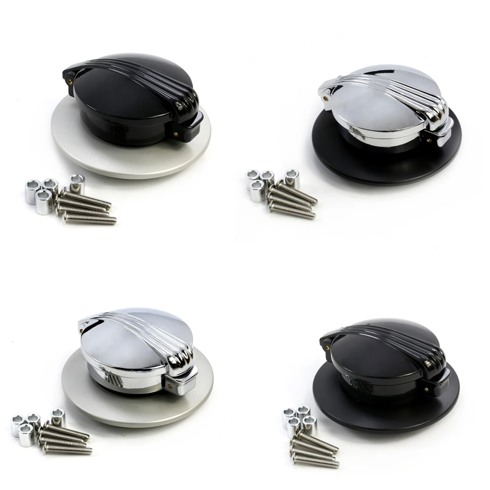 

Крышка топливного бака, газовая КРЫШКА ДЛЯ BMW R Nine T /Scrambler/Pure/Urban G/S 2014-2019 15 16 17 18 R NineT, аксессуары для мотоциклов с ЧПУ