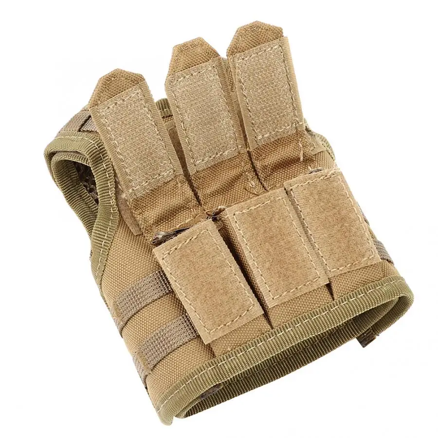 Многофункциональный чехол для пивной бутылки уличный мини-бутылка напитков |