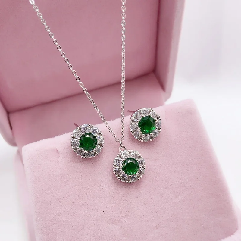 Vanifin модное ювелирное изделие блестящее позолоченное кольцо из циркона микро