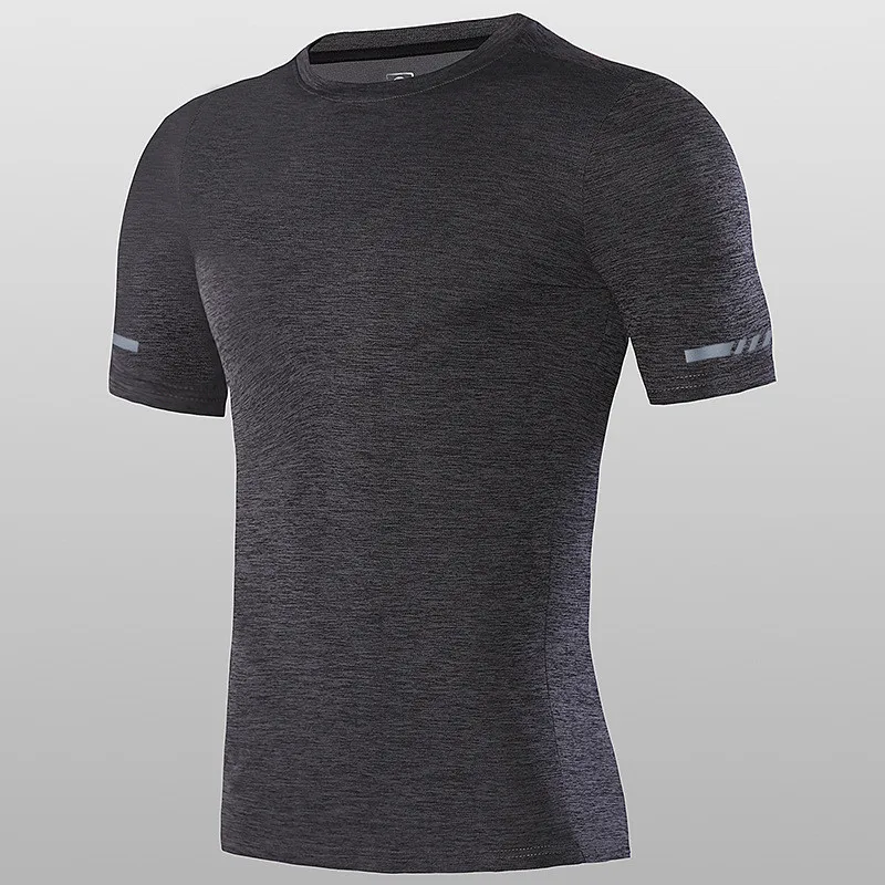 

60 spring new cotton short sleeve