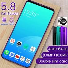 S21 ultra smartphone versão global 12gb + 512gb 6800mah 7.3 hd Polegada câmera celular 1440*3200 5g android 10.0 telefones celulares (1)