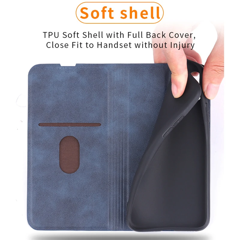 Чехол книжка для Xiaomi Mi 9 8 SE Lite max 2 3 CC9 CC9E Pro кожаный|Бамперы| |