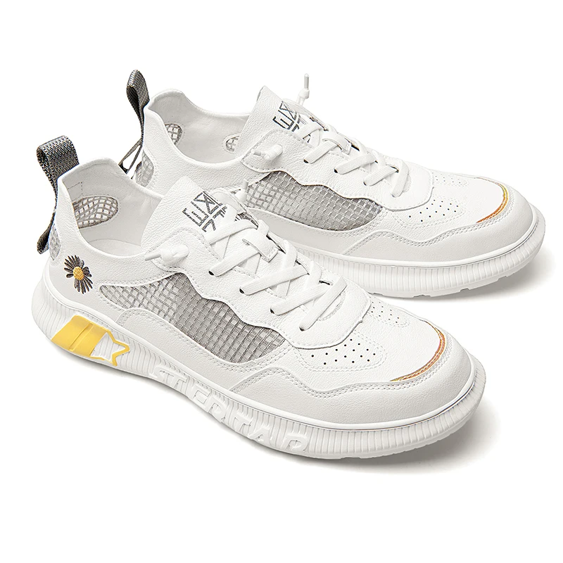 

mens men Sneakers Breathable Men Shoes with on shoe breathable transpirables sneaker fashion zapatillas air breathabl sneakers