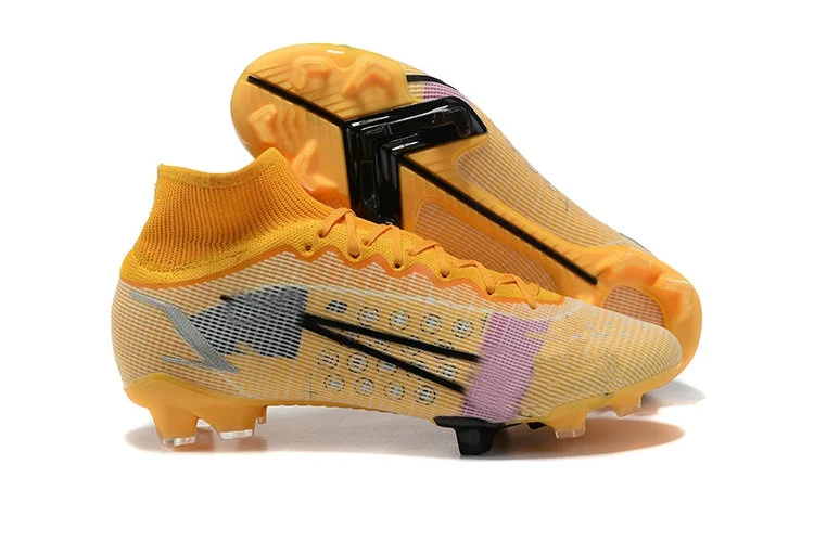 

2021, Superflys VIII 8 Elite FG, , 4 Pro