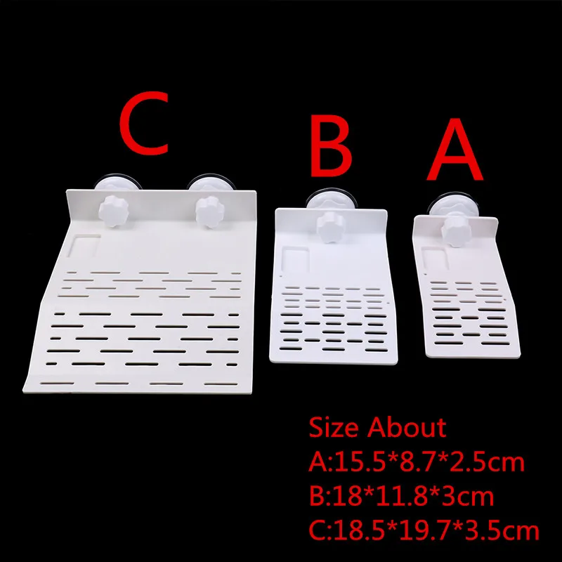 Новый пластмассовый поплавок для черепахи из АБС пластика декоративный