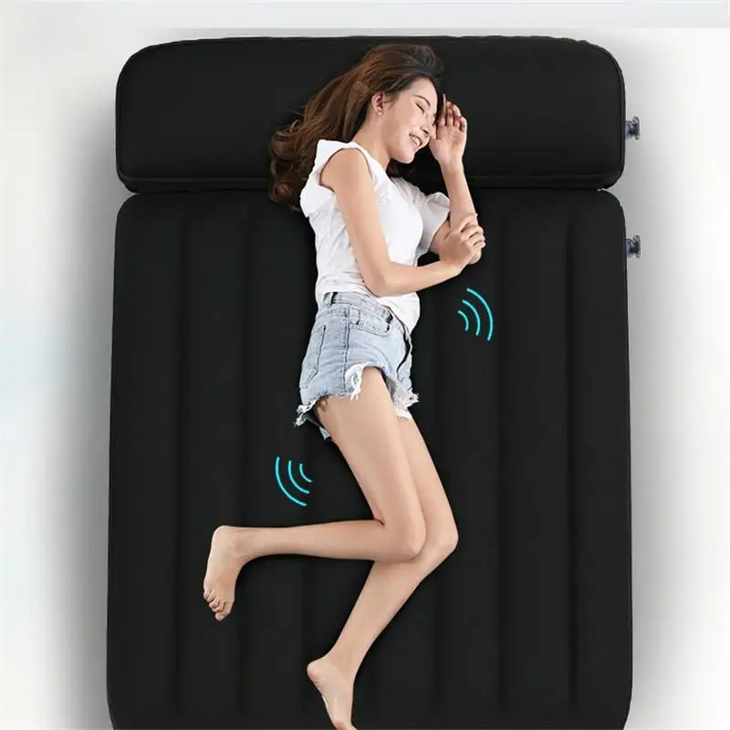 Odasi Mobilya Moveis Para Per La Casa Folding Meuble Chambre Mueble Bett Mobili Bedroom Lit Furniture Cama Home Inflatable Bed |