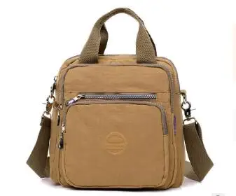 Модный школьный рюкзак Bolsa Kiple для девочек-подростков, женский рюкзак, дорожная сумка Mochila Feminina - Цвет: 1