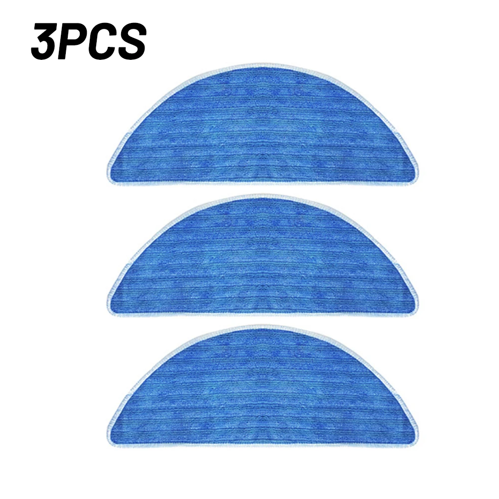 

Filter For Proscenic 820P 830P 800T LIECTROUX C30B Robotic Vacuum Cleaner Parts Pollen And Other Allergens Into The Air