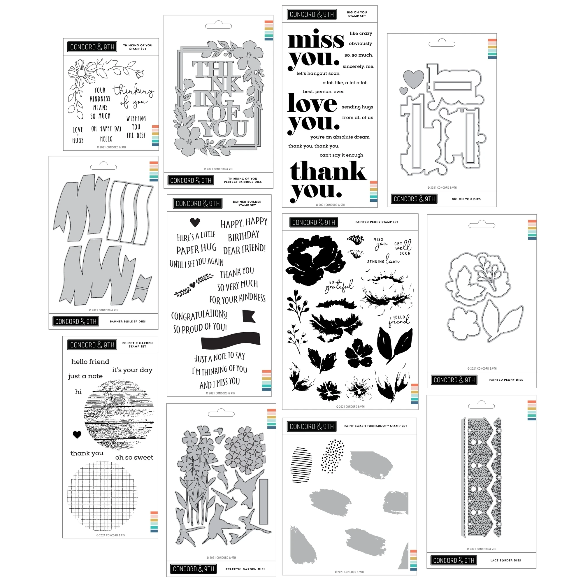 

Набор металлических вырубных штампов April 2021 форма для вырезания карточек скрапбукинга бумаги рукоделия ножа форма лезвия перфоратора траф...