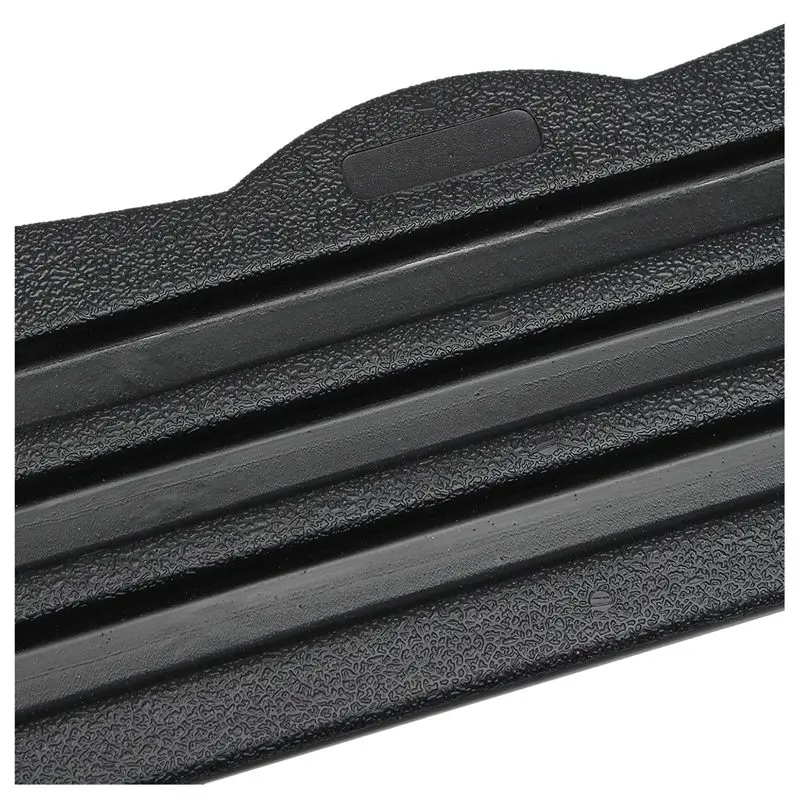 Автомобильный руль поднос под стол для ноутбука Подставка Рабочий напитков