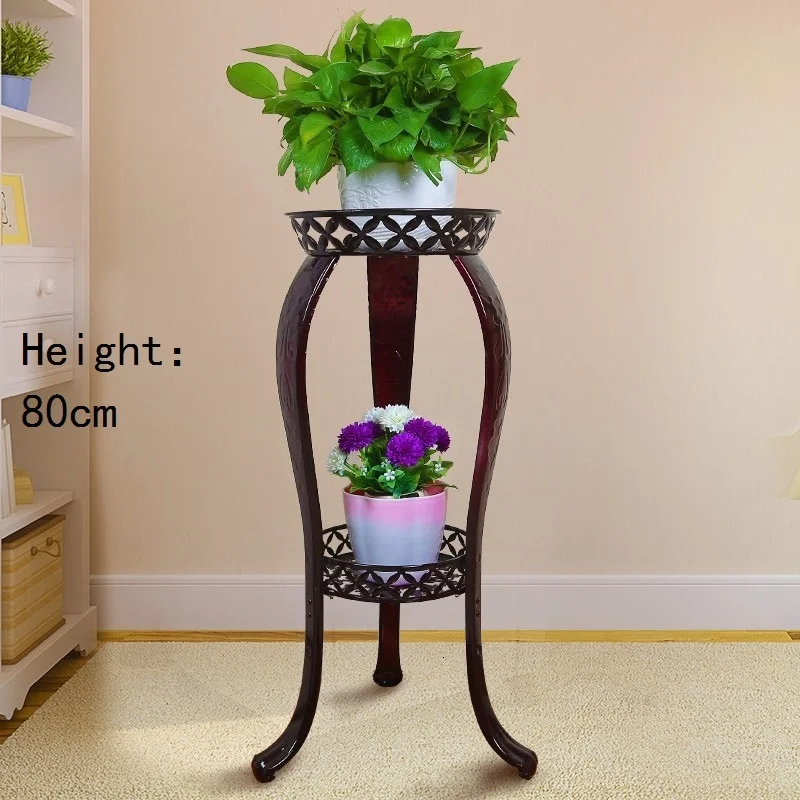 Dekarosyon Decorer Terrasse Planten, Rek, Мужская подошва, украшение для улицы, Декор, подставка, балкон, Цветочная полка, Balcon, стойка для растений