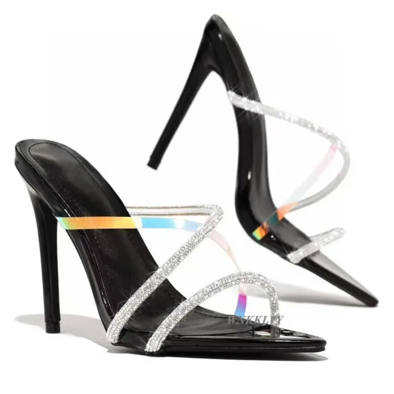 

Women's Shoes