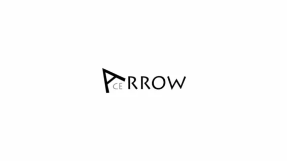 

Acerrow by Hugo Choi , magic tricks (no props)