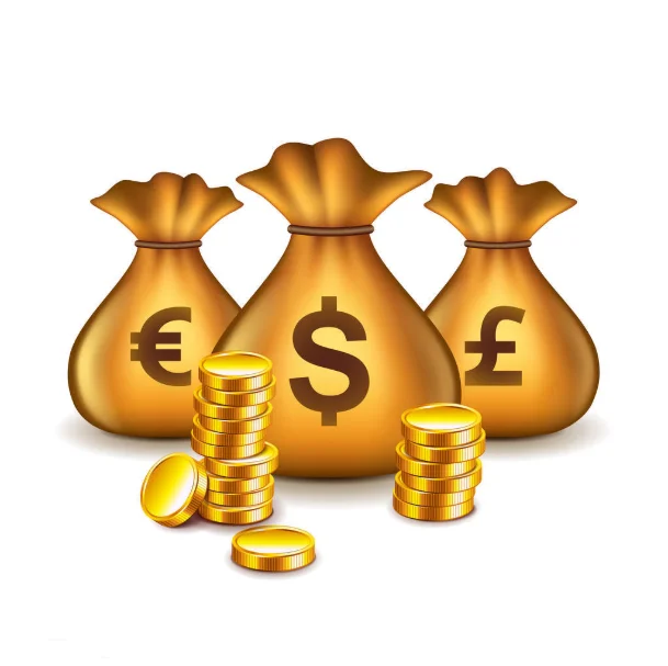 Добавочная пошлина $14| |