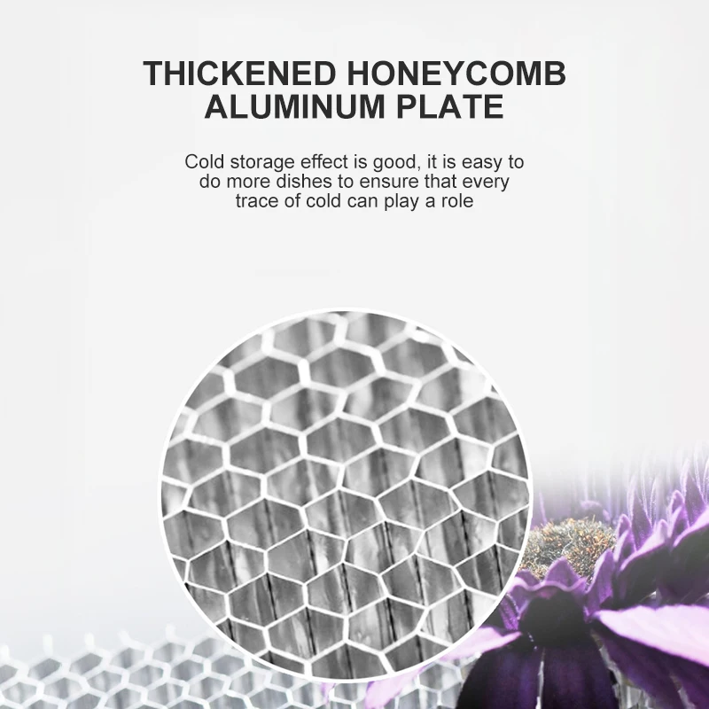 2019 новый принт мульташной Минни Фруктового мороженого машина для приготовления