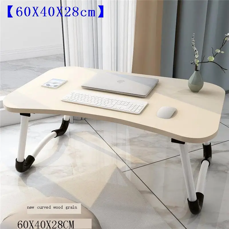 Scrivania детский Dobravel Bureau Meuble Escritorio De Oficina стоящий офисный прикроватный стол для