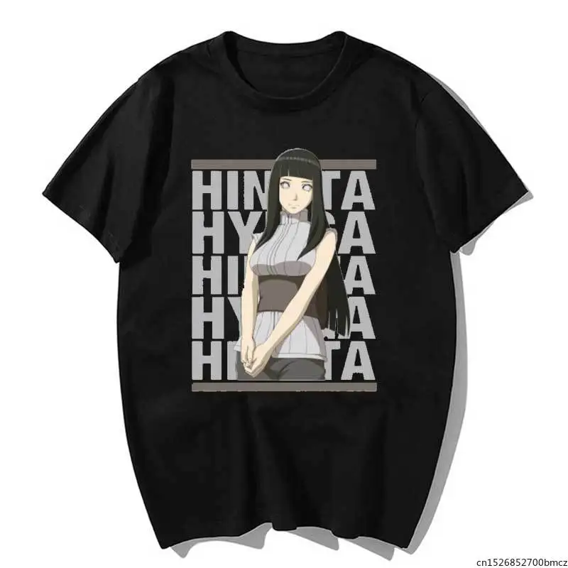 

Karate Graphic Tee Shirt Round Neck Japanese Anime Tops Cartoon Short Sleeve Harajuku Tee
