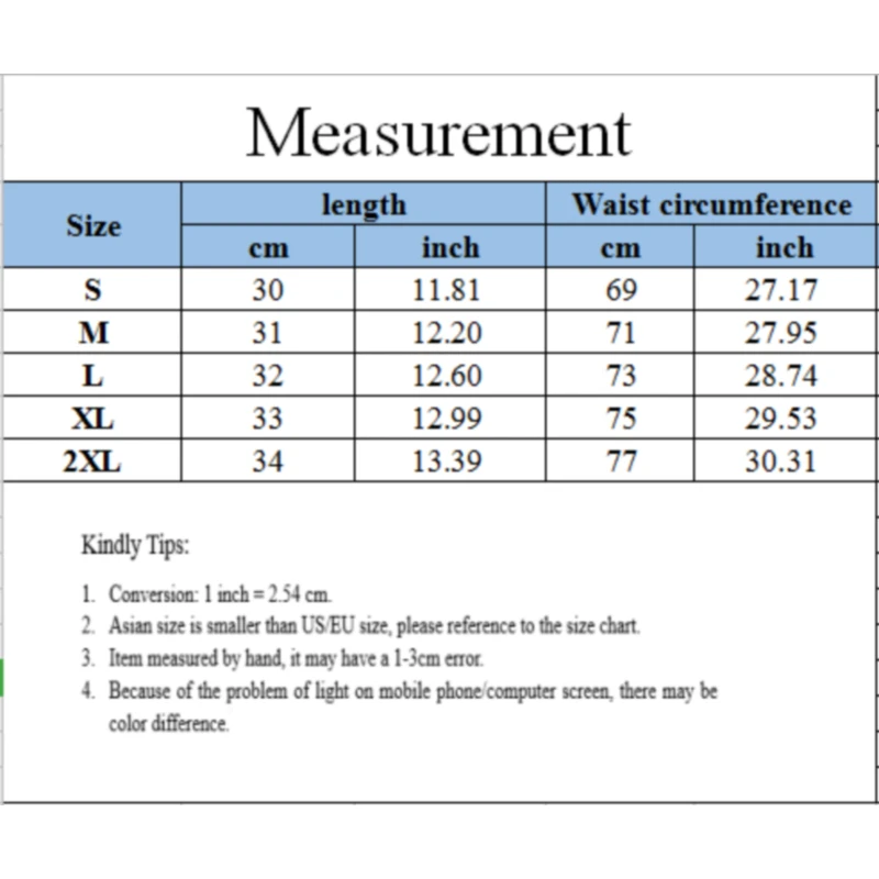 

Men's Sport Running Beach Short Board Pants Hot Sell Swim Trunk Pants Quick-drying Movement Surfing Shorts Swimwear For Male