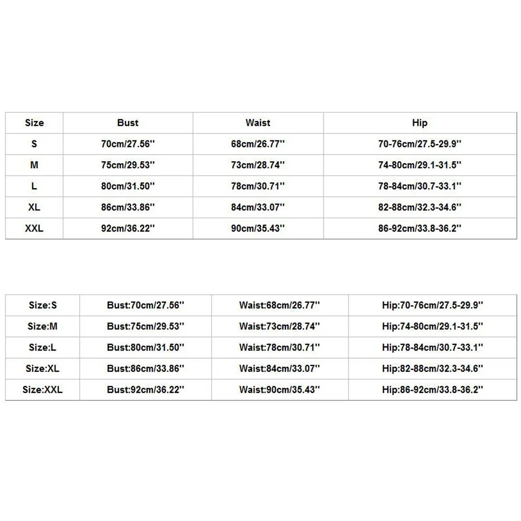 

2021 Summer Sexy Swimwear Women Casual Print Quick-drying Surfing Swimwear Sport Two Piece Shorts Swimsuit Beach Bathing Suits