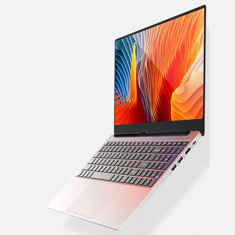 Ноутбук 15 6 дюйма с ГБ/64 ГБ Win 10 по заводской цене | Компьютеры и офис