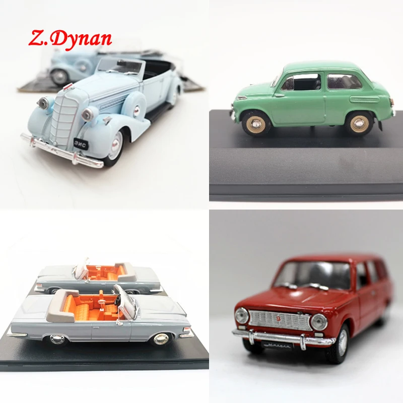 

Collections 1/43 Retro Metal Car Model Convertible Car Model army green Handmade Iron Car Toys Ornaments Children Gift Toys
