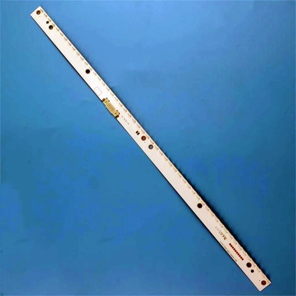 Светодиодная подсветка полосы 52 лампы для Samsung 40 &quotТВ BN96-39504A U6EY_400SMO_LED52_R5 UN40K6250