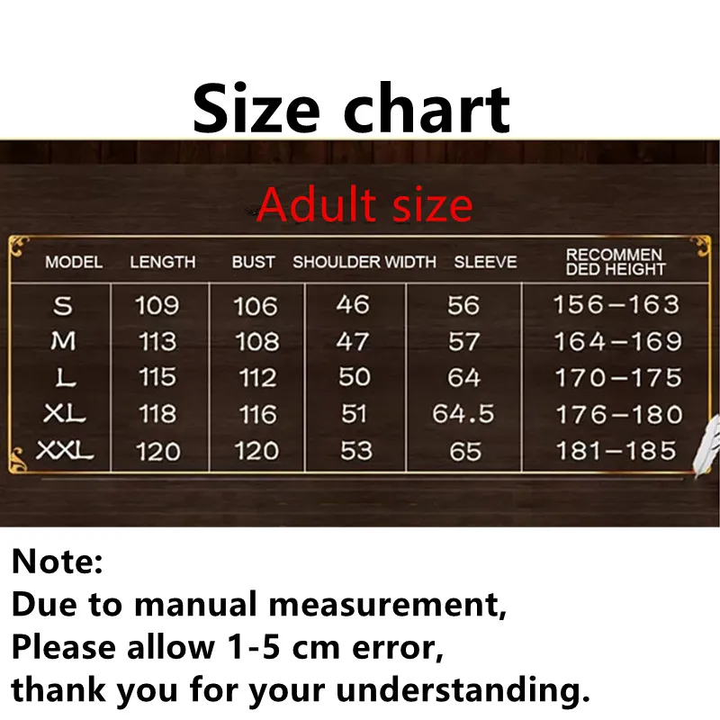 Костюм для косплея на Хэллоуин Акацуки Тоби Обито с длинным рукавом накидка