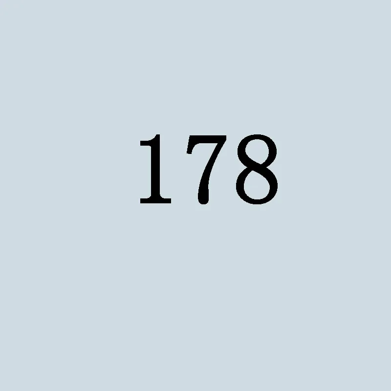 178 1 шт., 168 цветов, эскизный маркер, маслянистая художественная школьная Ручка, двуглавый, товары для рукоделия, маркеры для рисования, маркеры, набор, манга - Цвет: 178