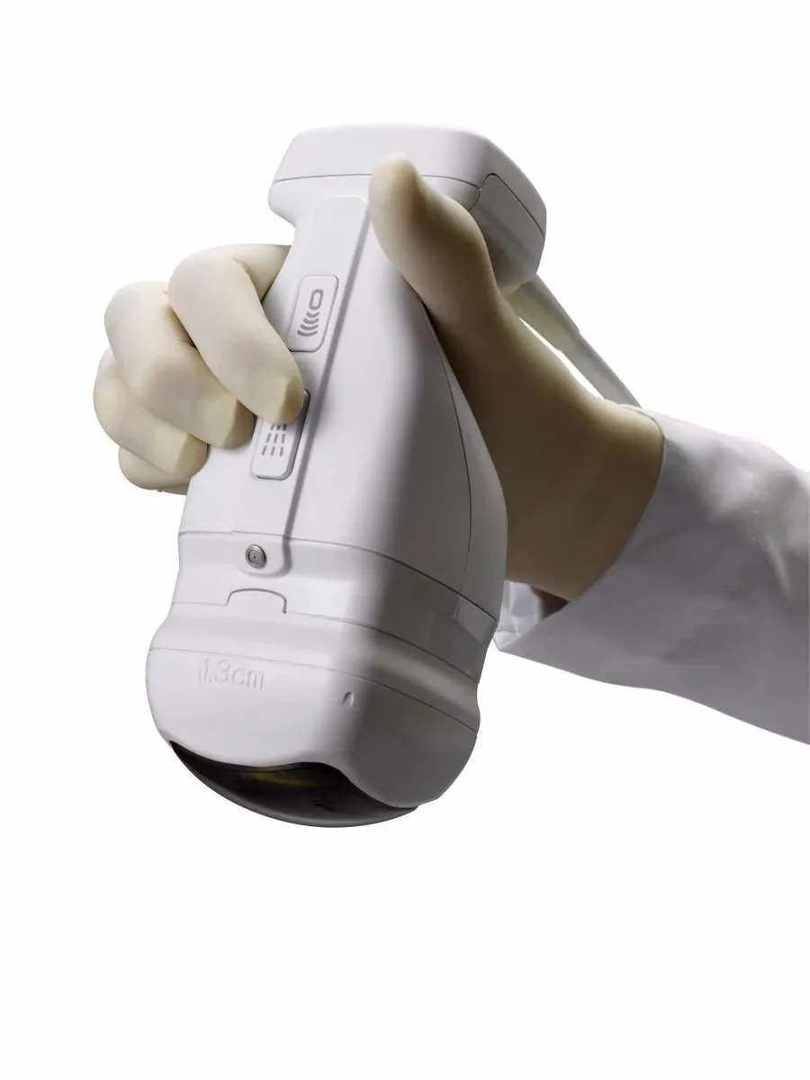 Купить Аппарат Липосоникс Бу