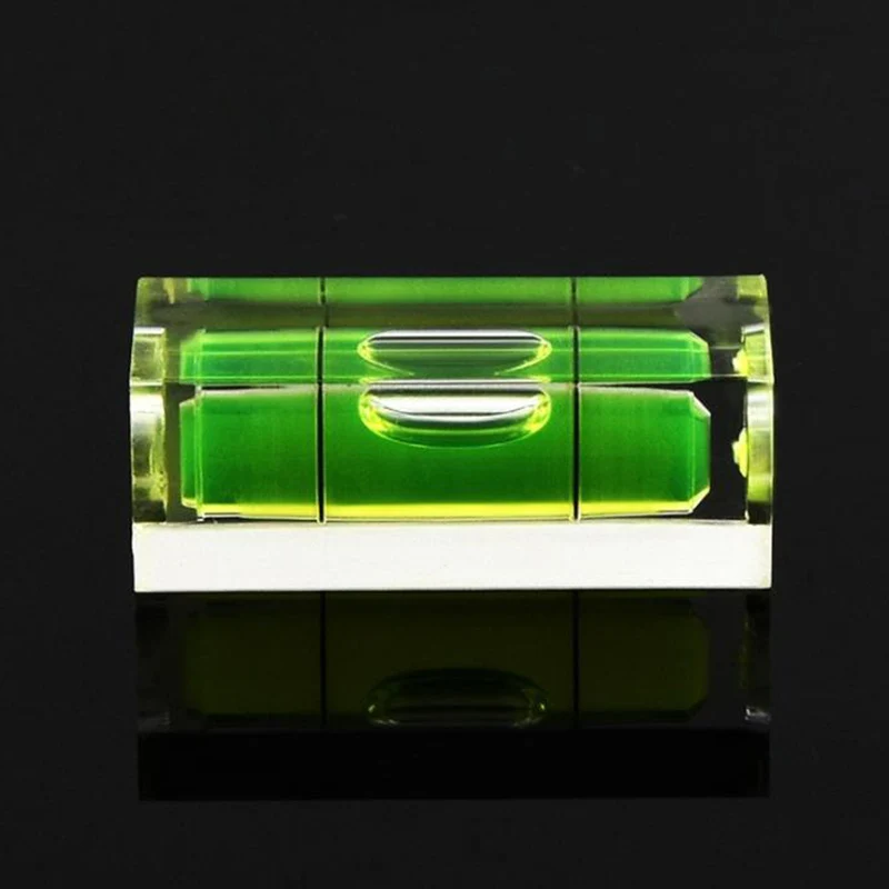 

1 шт., 3D-принтер, мини-детектор уровня подогрева кровати для Ender 3 CR10 Anet A8