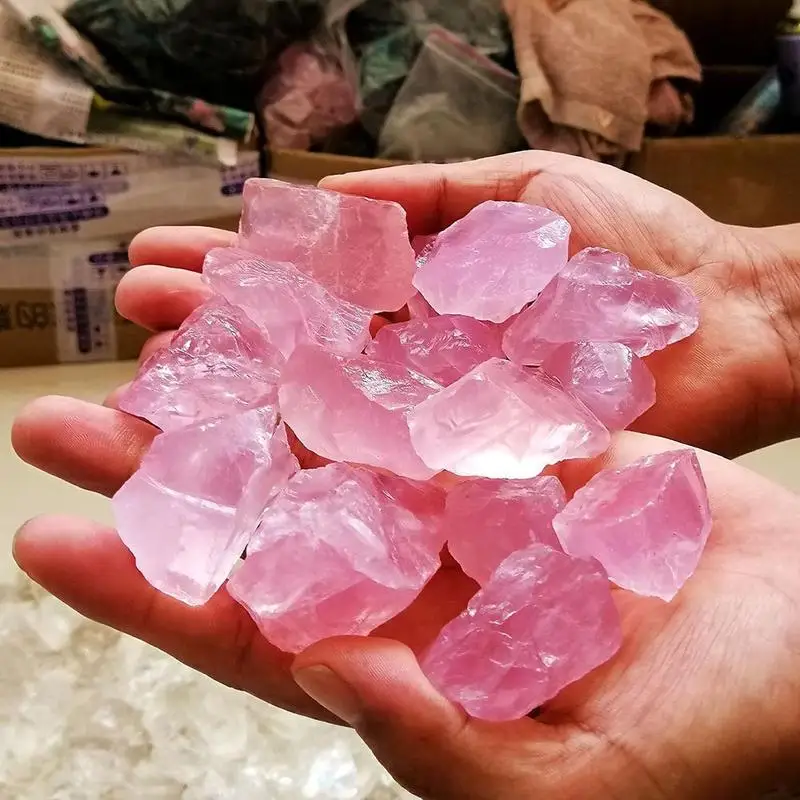 

1pcs 40-60g Natural Amethyst Crystal Quartz Drusy Geode Cluster Decoration Feng Purple Ornament Shui Stone Stone Heali M9S4