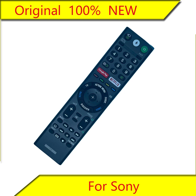 

RMF-TX200P For TV Voice Remote Control RMF-TX200C RMF-TX210C RMF-TX300C RMF-TX300P RMF-TX300B RMF-TX300T Controller